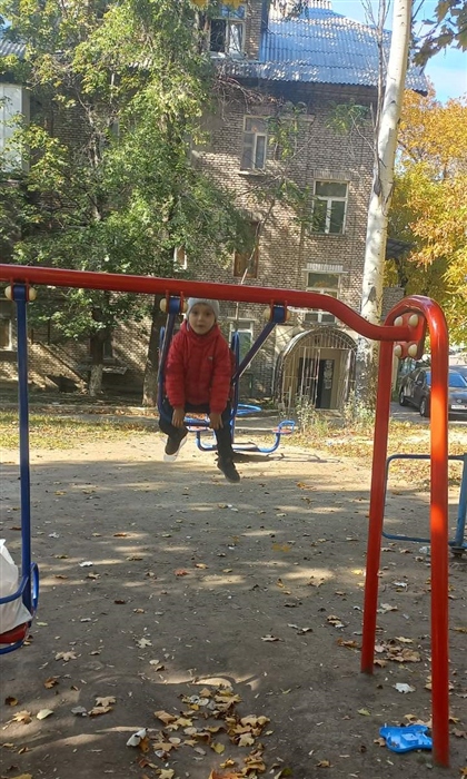 Фото жизнь
