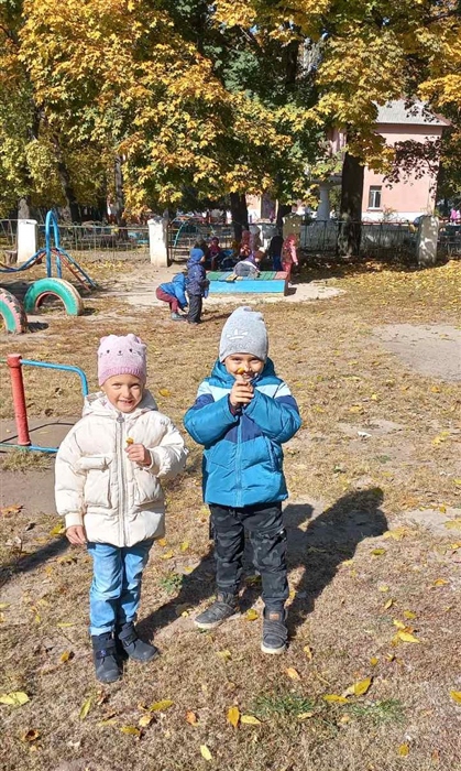 Фото жизнь