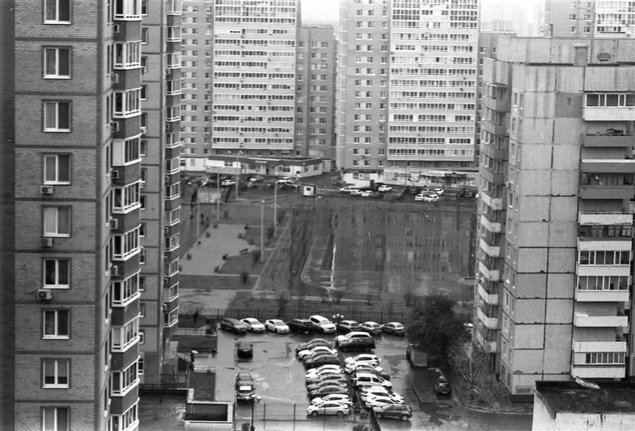 Фото жизнь