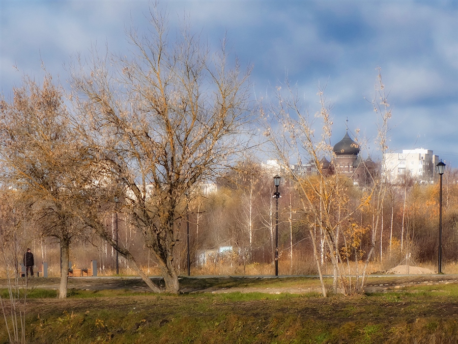 Фото жизнь