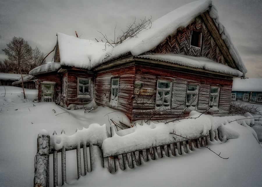 Фото жизнь