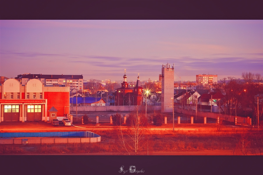 Фото жизнь
