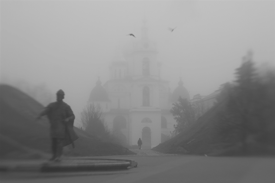 Фото жизнь