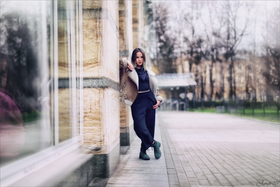 Фото жизнь