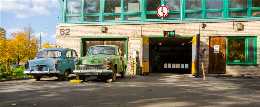 Фото жизнь