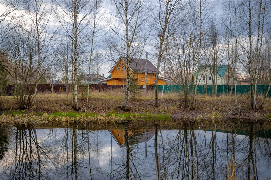 Фото жизнь