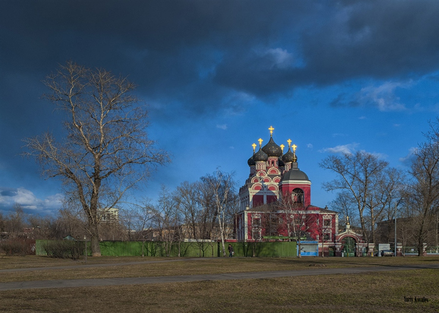 Фото жизнь