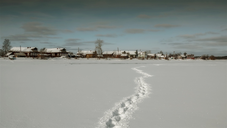 Фото жизнь
