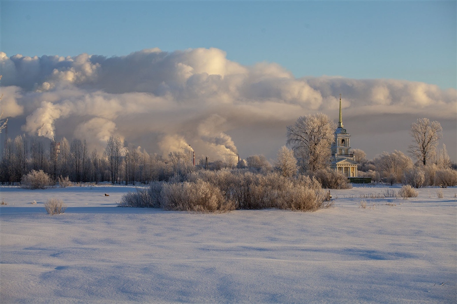 Фото жизнь