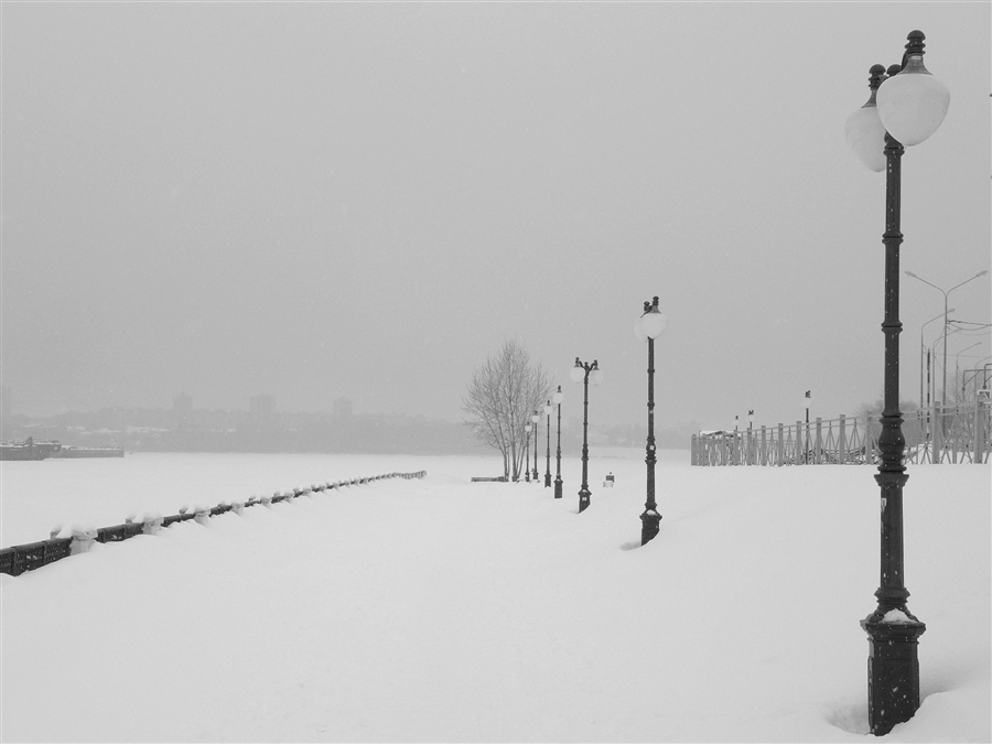 Фото жизнь