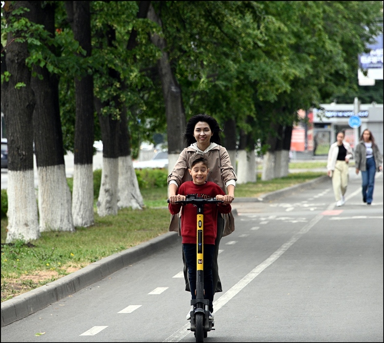 Фото жизнь