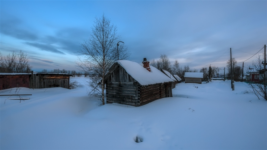 Фото жизнь