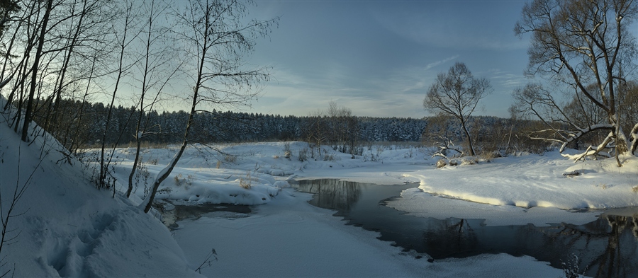 Фото жизнь