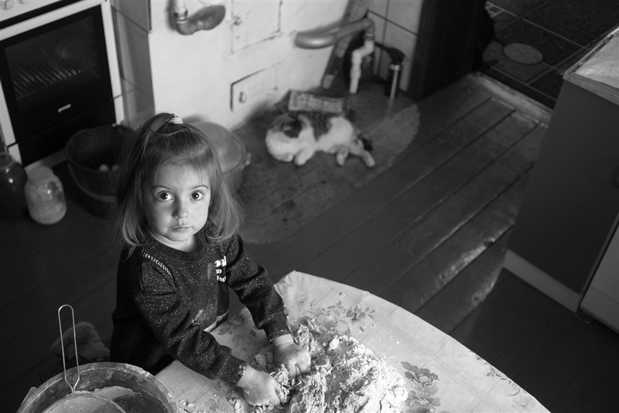 Фото жизнь