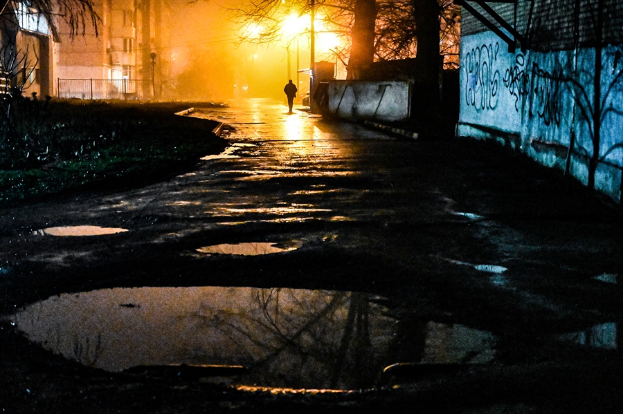 Фото жизнь