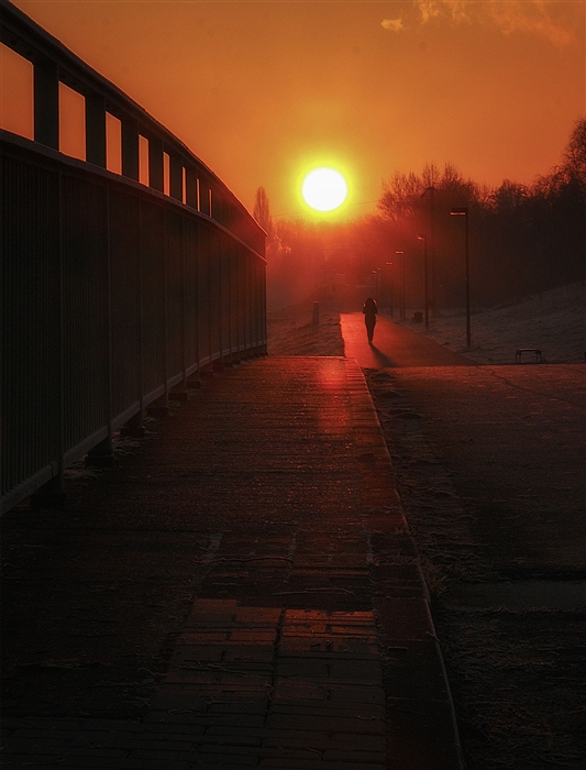 Фото жизнь