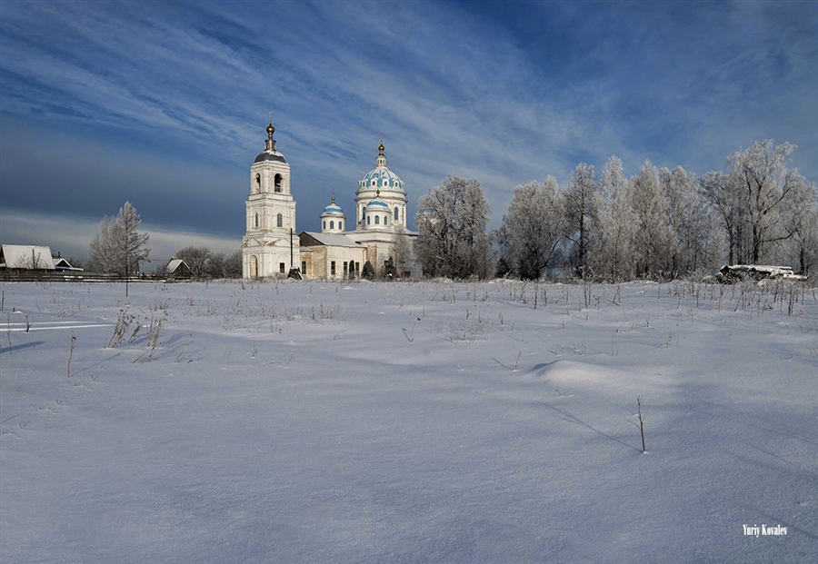 Фото жизнь