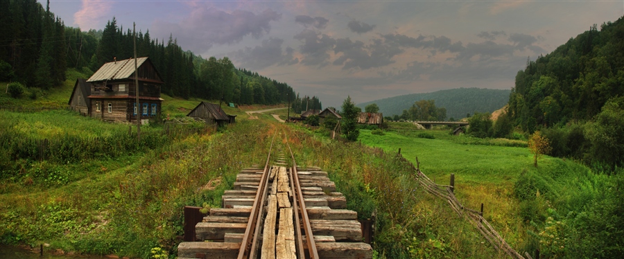 Фото жизнь