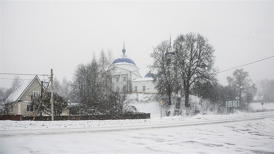 Фото жизнь