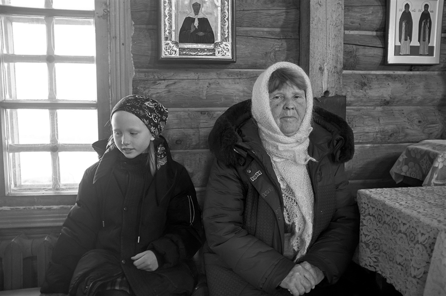 Фото жизнь
