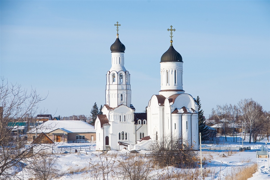 Фото жизнь