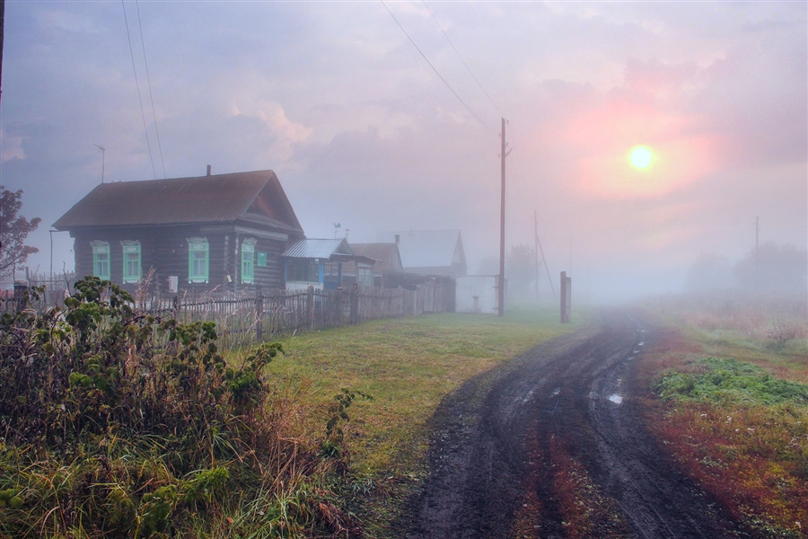 Фото жизнь