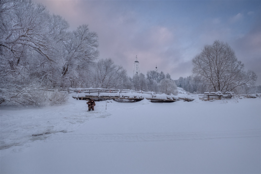 Фото жизнь
