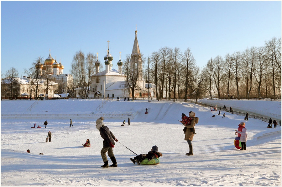 Фото жизнь