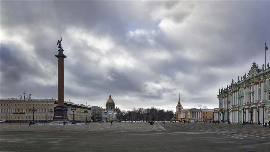 Фото жизнь