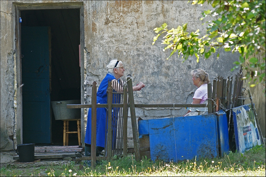 Фото жизнь
