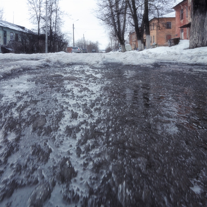 Фото жизнь