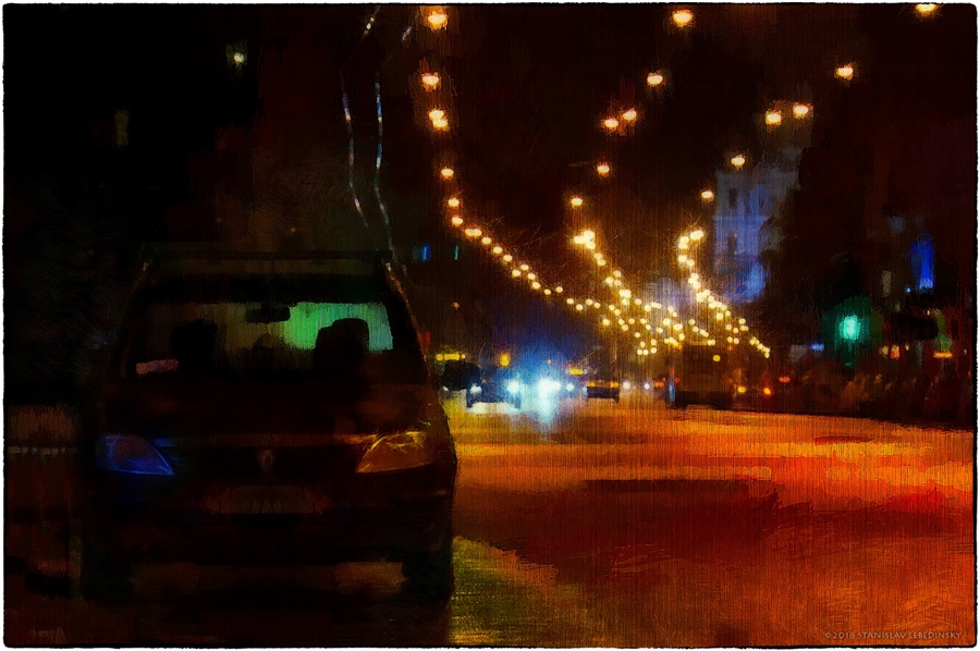 Фото жизнь
