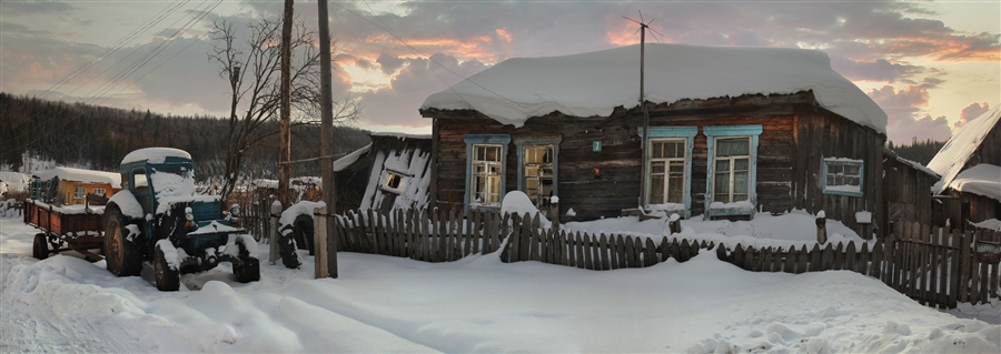 Фото жизнь