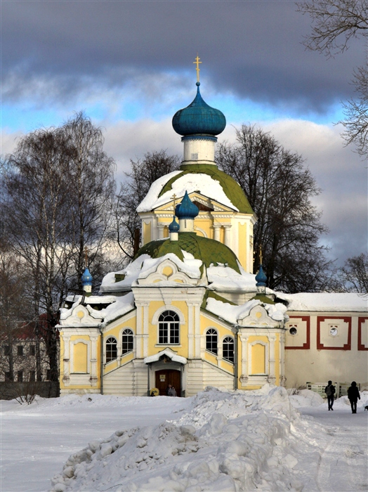 Фото жизнь