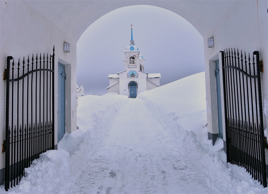 Фото жизнь