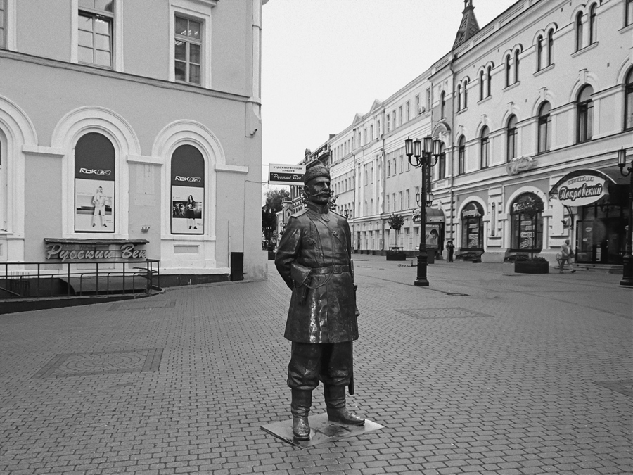Фото жизнь