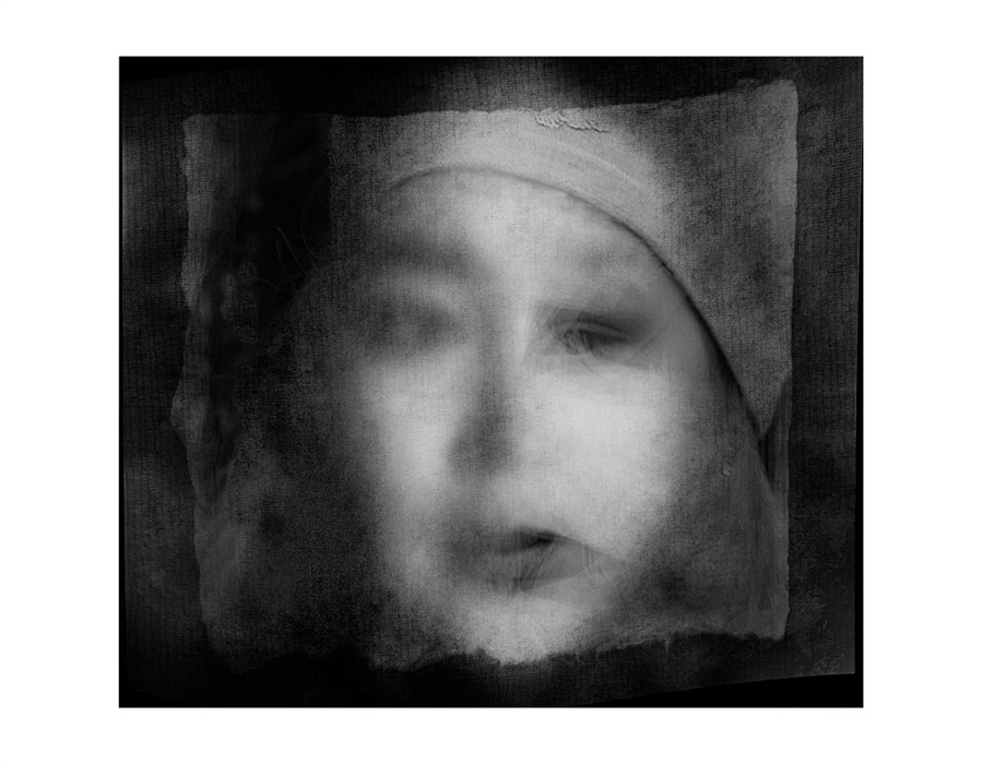 Фото жизнь (light) - михаил  - корневой каталог - экспрессионизм  в портрете