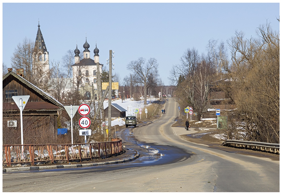 Фото жизнь