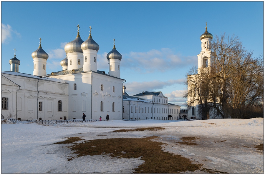 Фото жизнь
