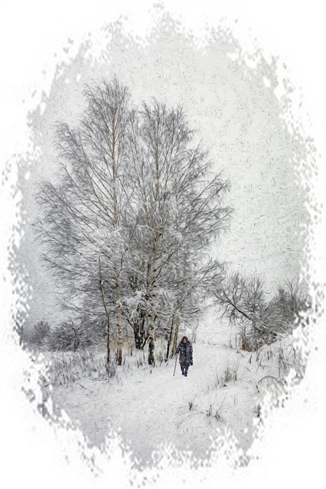 Фото жизнь
