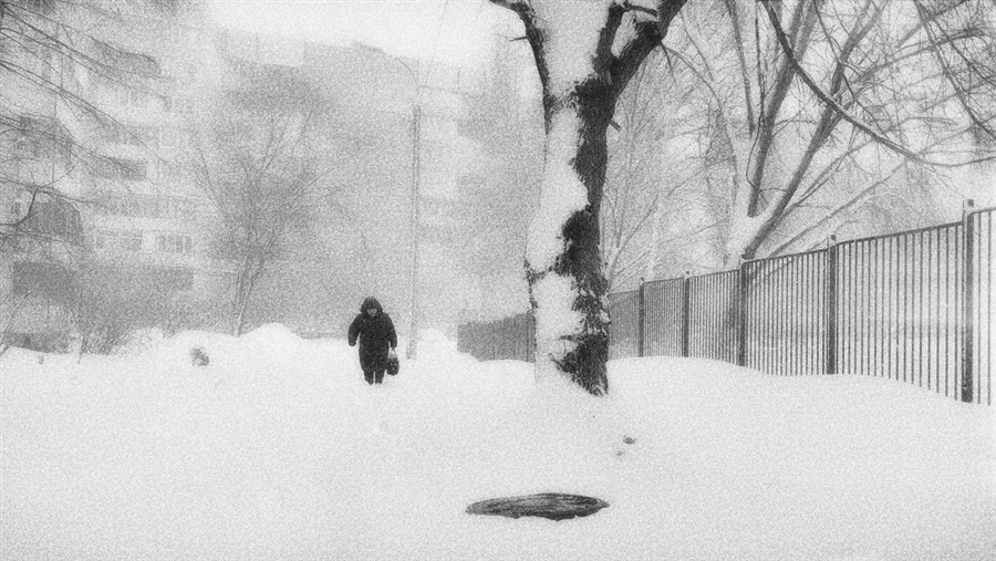 Фото жизнь