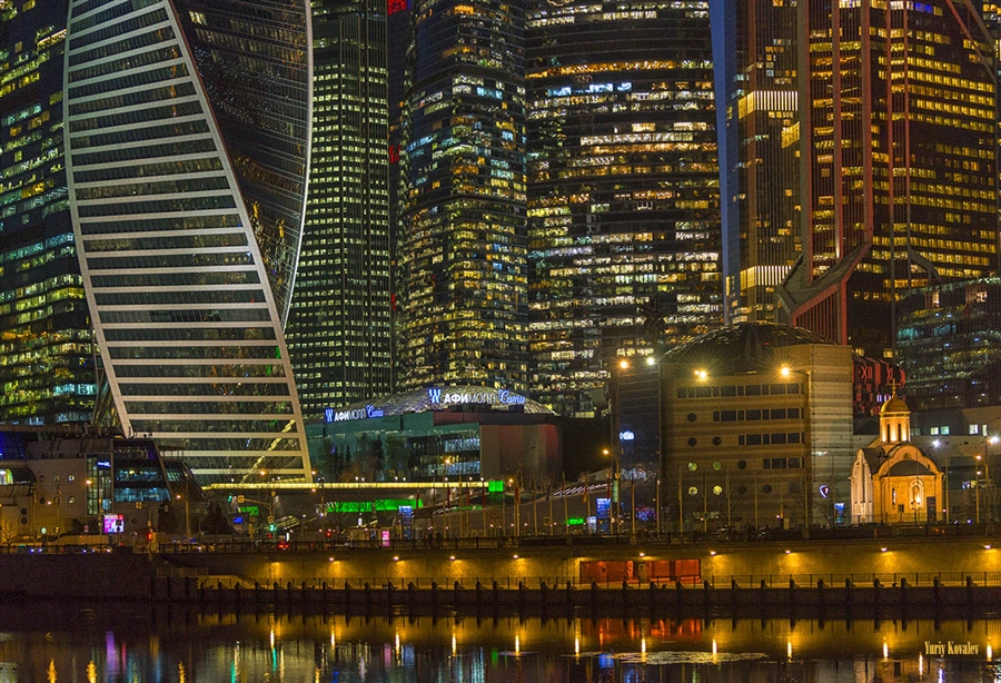 Фото жизнь