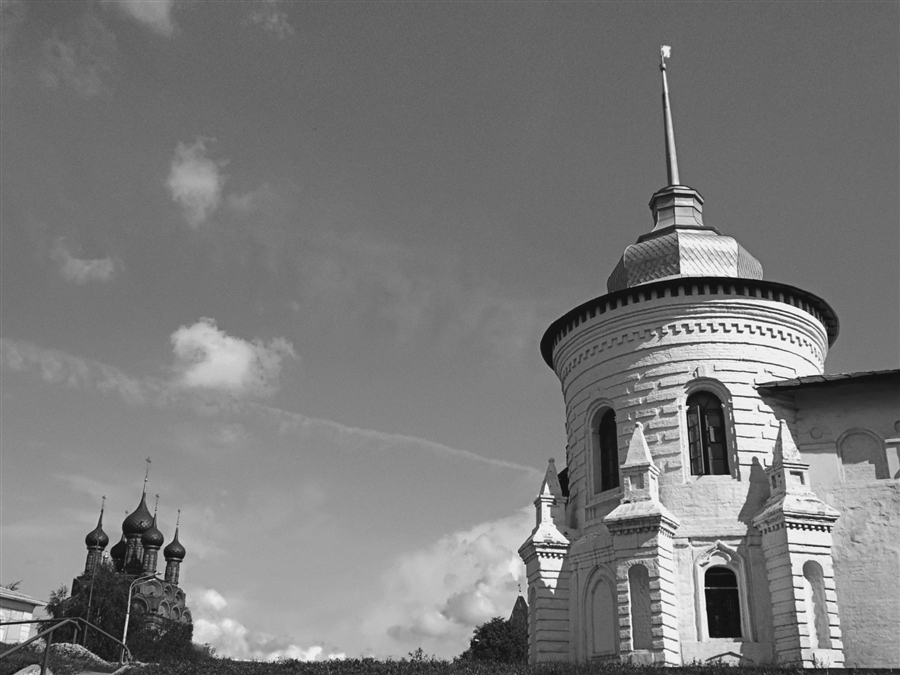 Фото жизнь