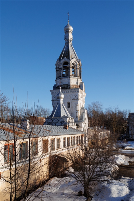 Фото жизнь