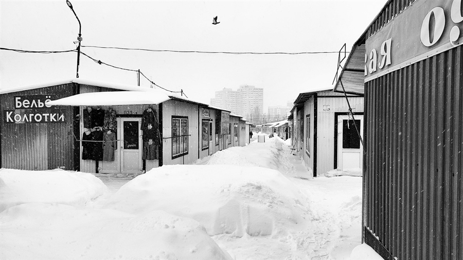 Фото жизнь