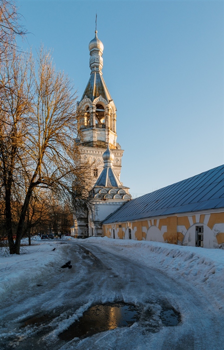 Фото жизнь