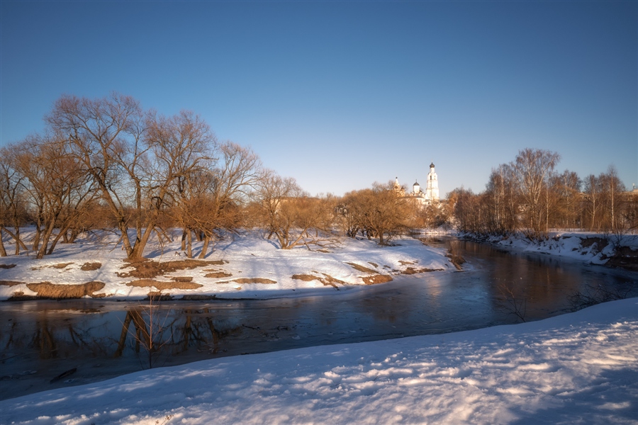 Фото жизнь