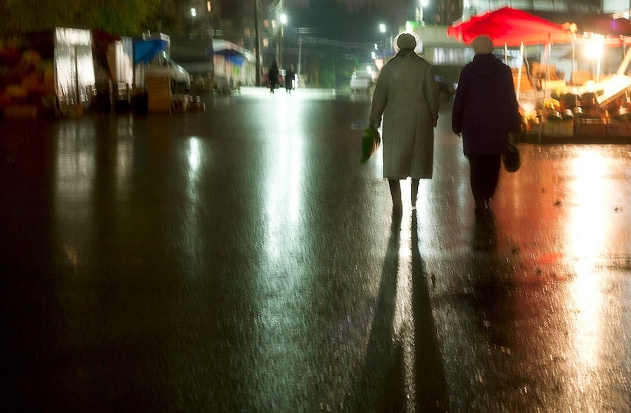 Фото жизнь