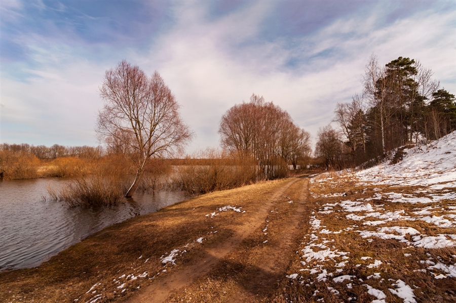 Фото жизнь
