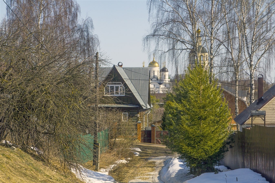 Фото жизнь